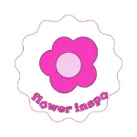 Flower Inspo Logo