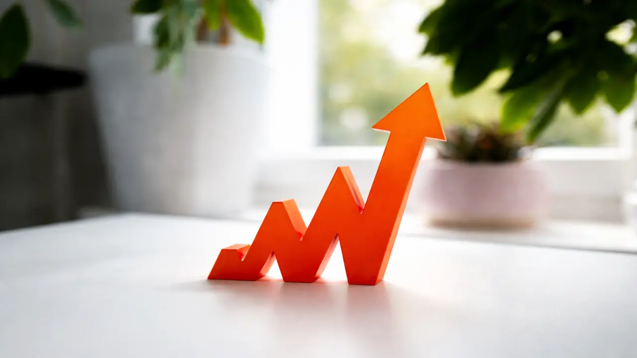 SEO Website Optimization